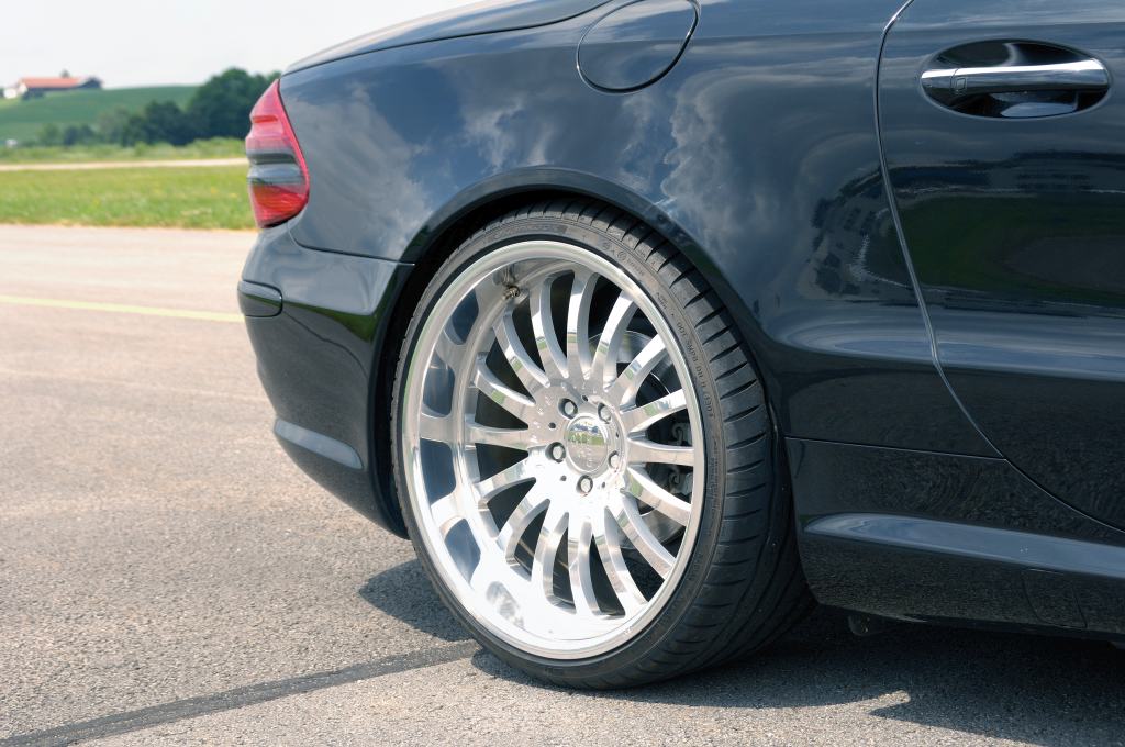 /var/www/rieger-event.de/images/gallery/Mercedes SL 500